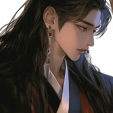 Profile image of 한도현