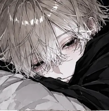 Profile image of 千夏