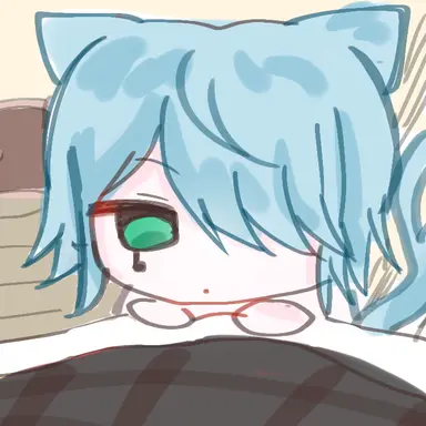 Profile image of 첼로로 모르소
