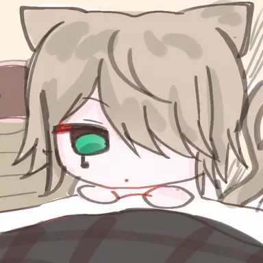 Profile image of 트롬 모르소
