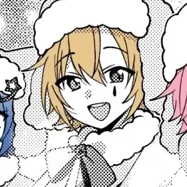 Profile image of アオト