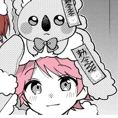 Profile image of みそら