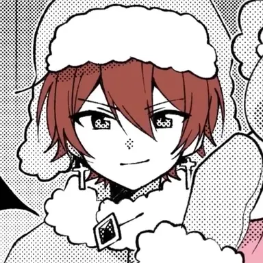 Profile image of フマル