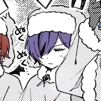 Profile image of いと