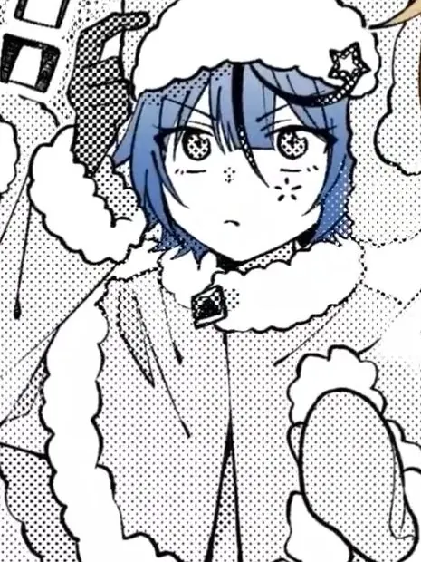 Rinodao의 あまあま薬で…！？