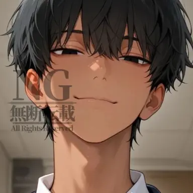 Profile image of 要