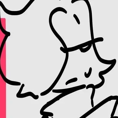 Profile image of マーク