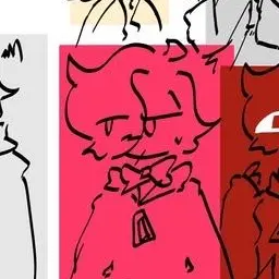 Profile image of シーザー