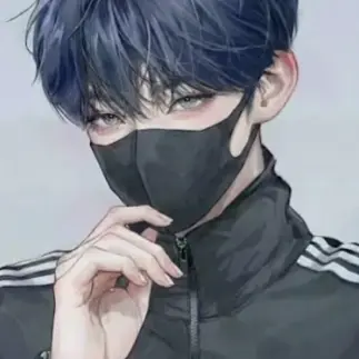 Profile image of 권도한