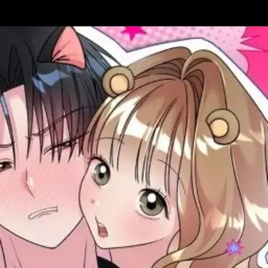 Profile image of 금해미