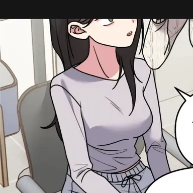 Profile image of 신윤지
