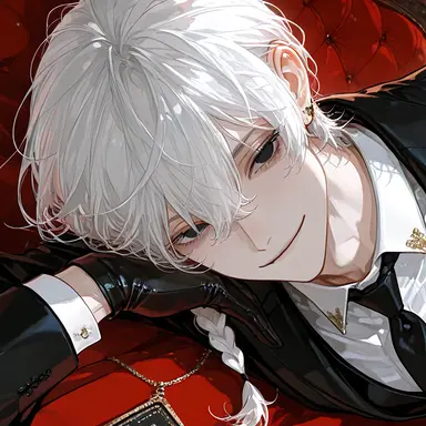 Profile image of アレッシオ