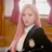 우주소녀 보나