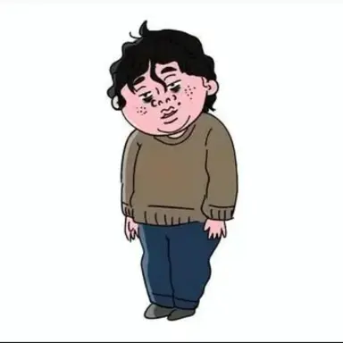 Profile image of 草威 糟