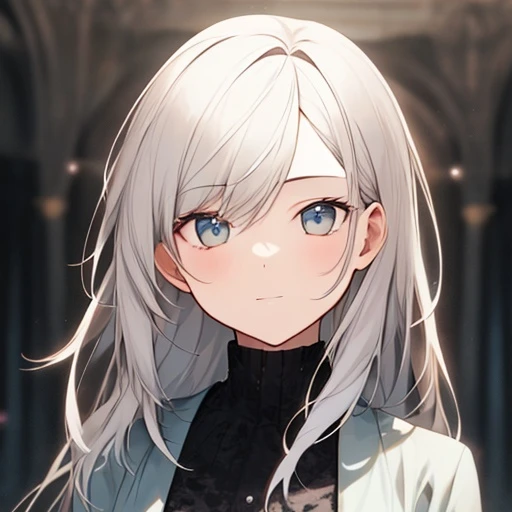 이아라