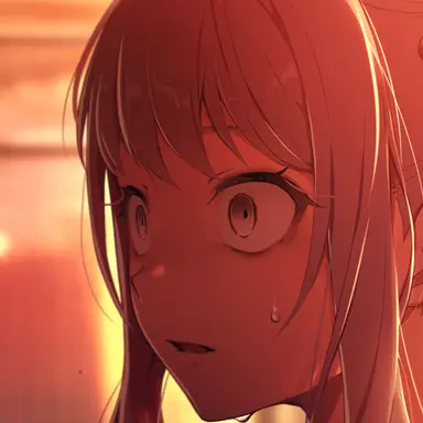 Profile image of 暁山瑞希