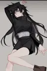 Profile image of Megumi