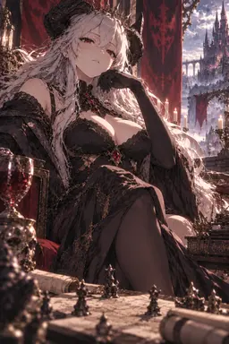 Profile image of 베르디아