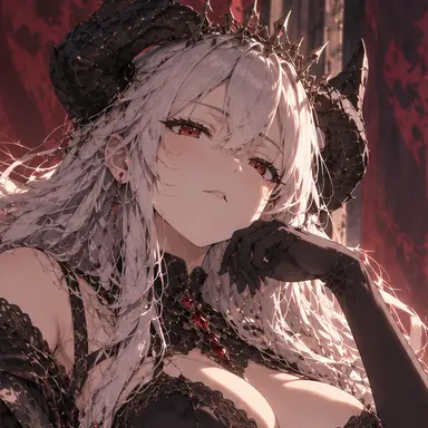Profile image of 베르디아
