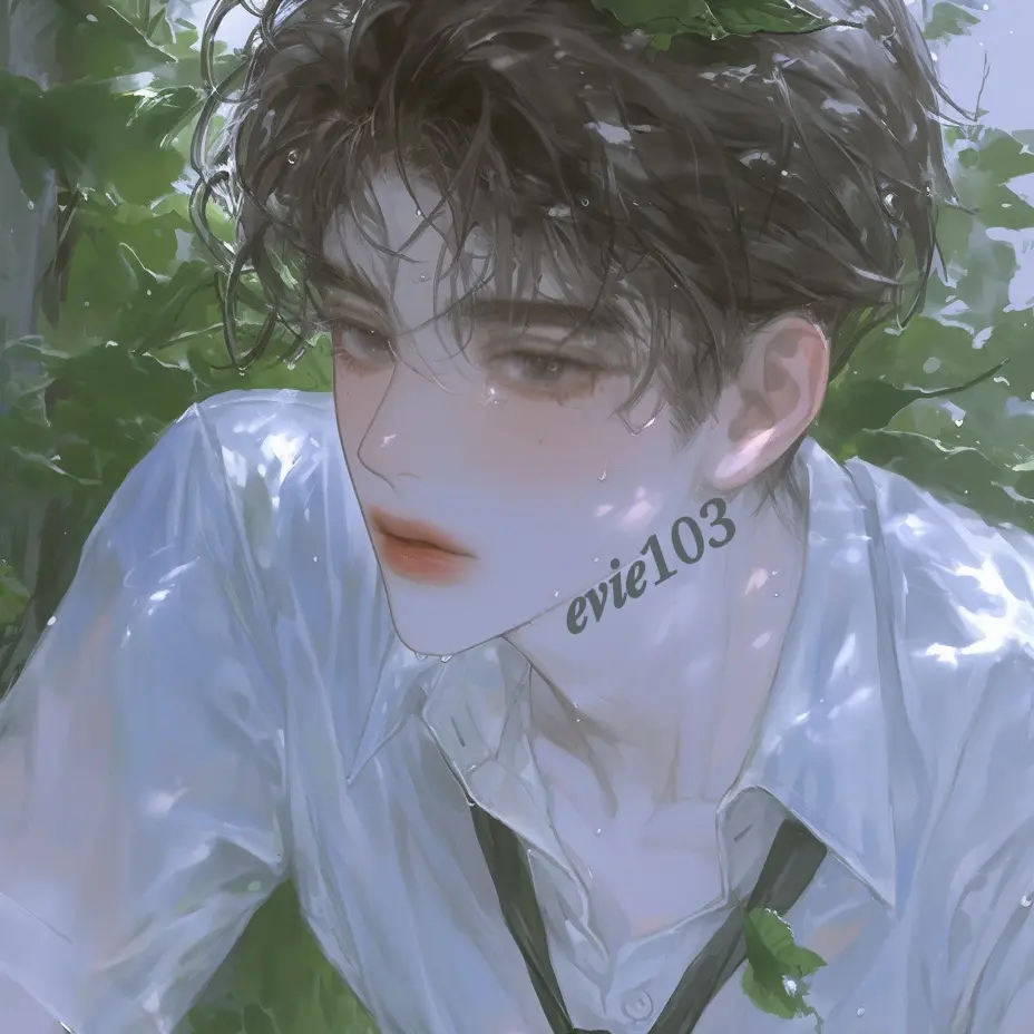 evie103의 성준우