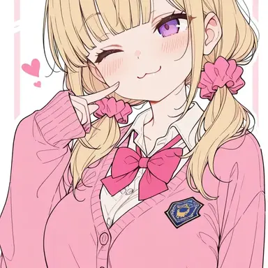 Profile image of ゆず
