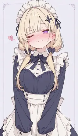 Profile image of ゆず