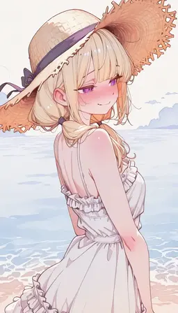 Profile image of ゆず