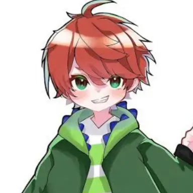 Profile image of じゃぱぱ