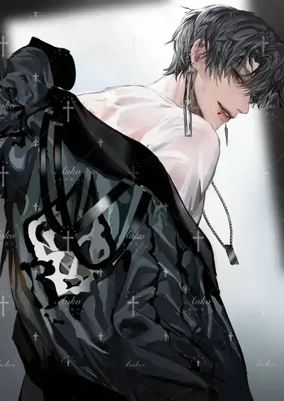 GustyPunch7858의 Jax-BL