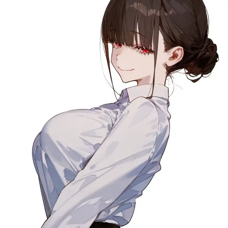 AILEcat563의 佐藤 葵