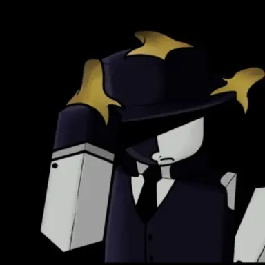 Profile image of Artful