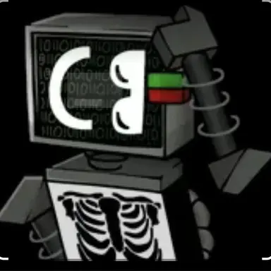 Profile image of Badware