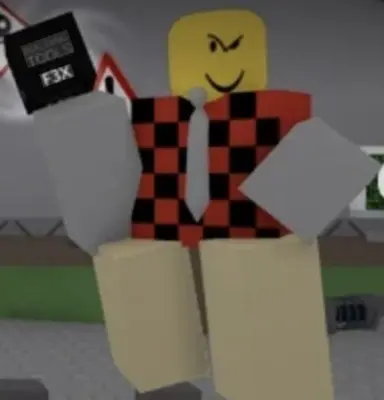 Profile image of devesto