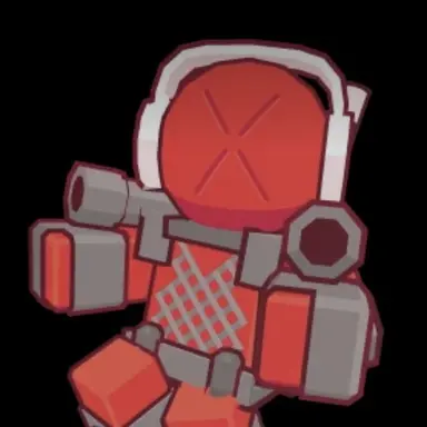 Profile image of Killdroid