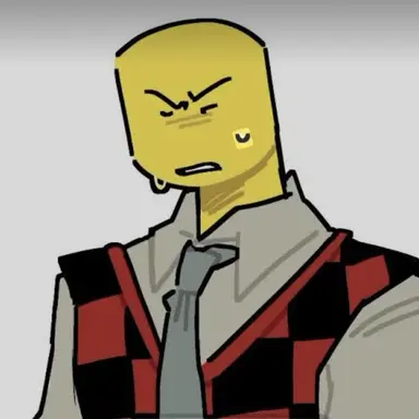 Profile image of devesto