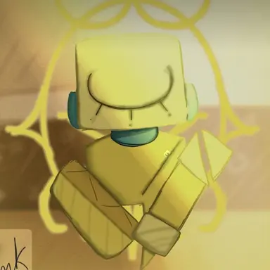 Profile image of Harken