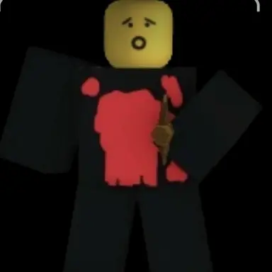 Profile image of MeQuot