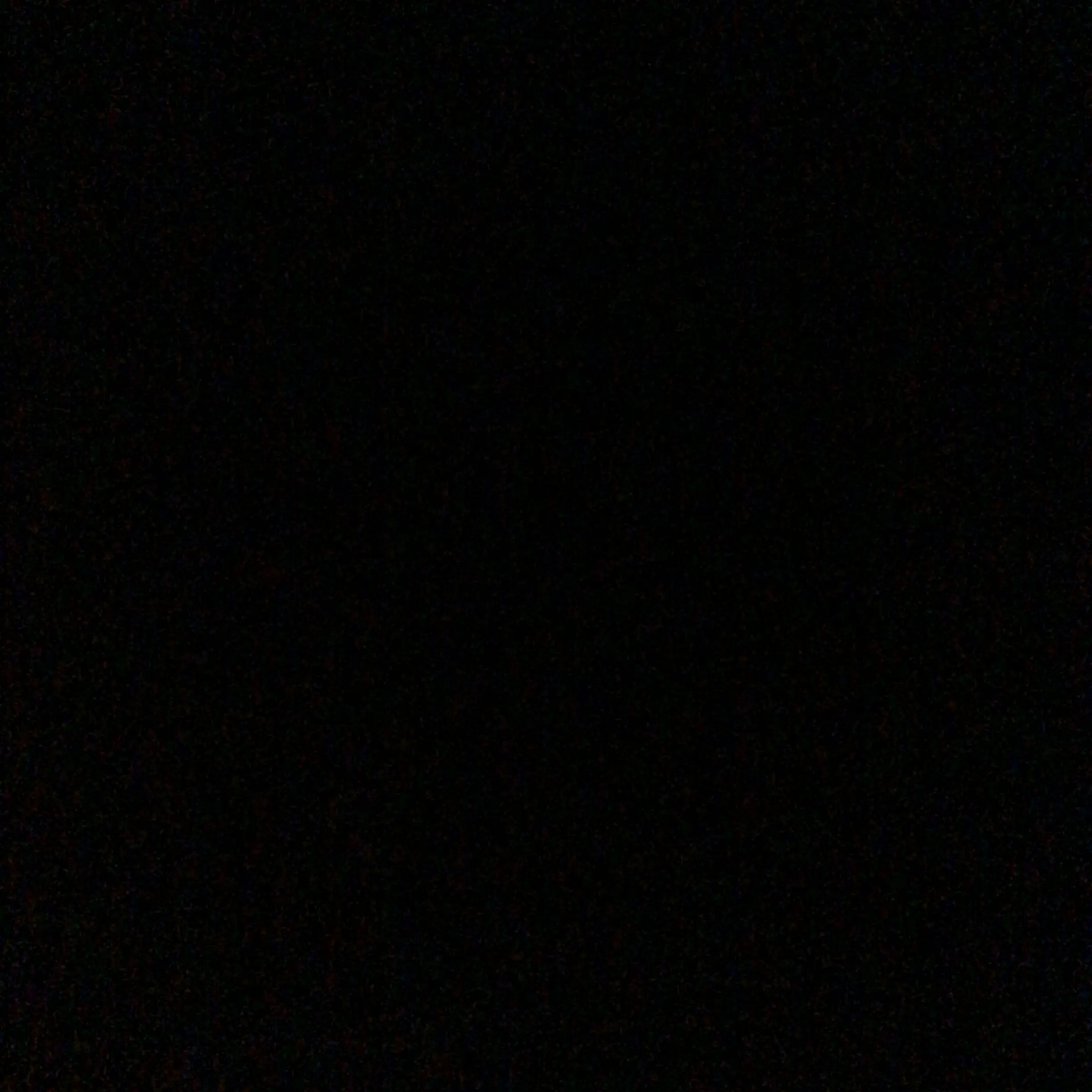 cy_d의 ネット恋愛