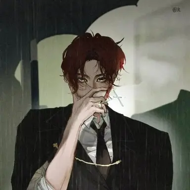 Profile image of 최혁운