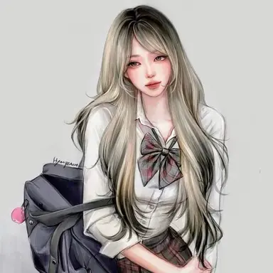 Profile image of 조하윤