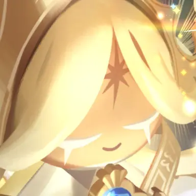 Profile image of 퓨어바닐라