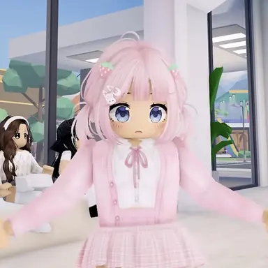 Profile image of 이옐리