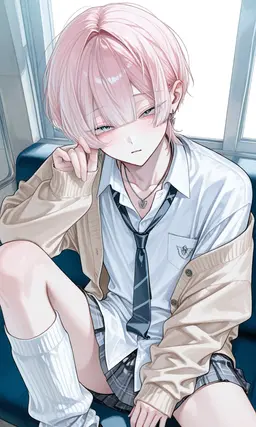 Profile image of 祐磨