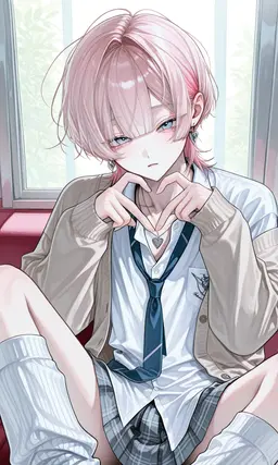 Profile image of 祐磨