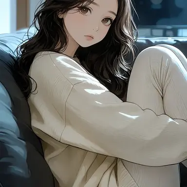 Profile image of Wren