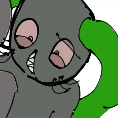 Profile image of ダダ様