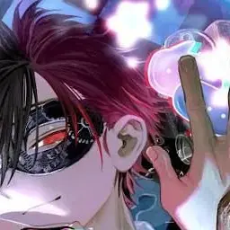 HonestMind4260의 アイラブインターネット…