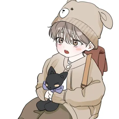 Profile image of 양은찬