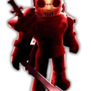 Profile image of Slasher