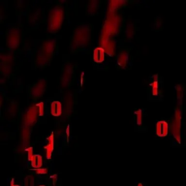 Profile image of The Spectre